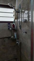 Blk 704 Tampines Sunrise (Tampines), HDB 4 Rooms #632500681